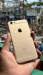 iPhone 6s
